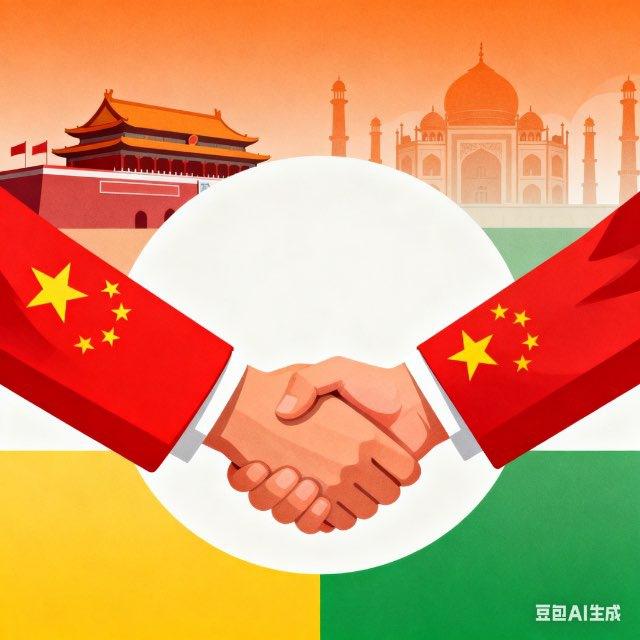 Indian Account&Exchange Group