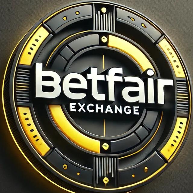 MAFIA.BET - BETFAIR