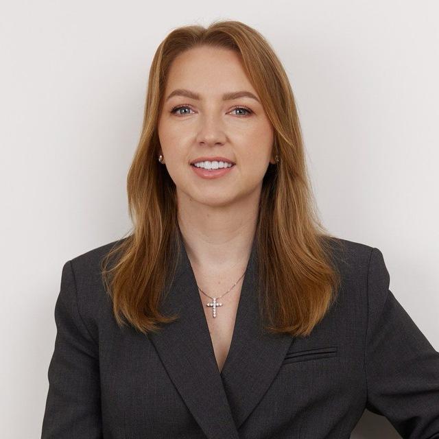 Анастасия Тарасова Nastya_Docs