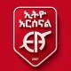 ETHIO ARSENAL