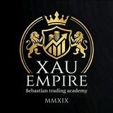 XAU EMPIRE