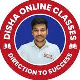 𝗗𝗜𝗦𝗛𝗔 𝗔𝗥𝗧'𝗦 𝗖𝗟𝗔𝗦𝗦𝗘𝗦 𝗣𝗗𝗙 10th 11th 12th