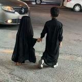 لـ محـ𓂆ـمد