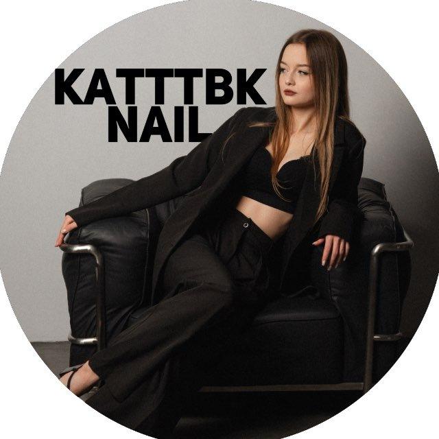 katttbk_nail