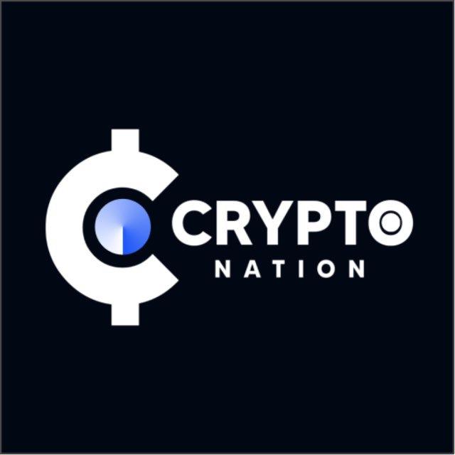 Crypto Nation