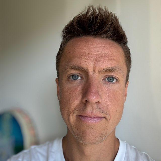 Philipp Richter