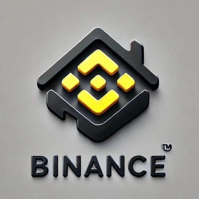 Binance Rewards MM