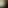 𝗖𝗮𝗹𝗺 𝗦𝗽𝗮𝗰𝗲