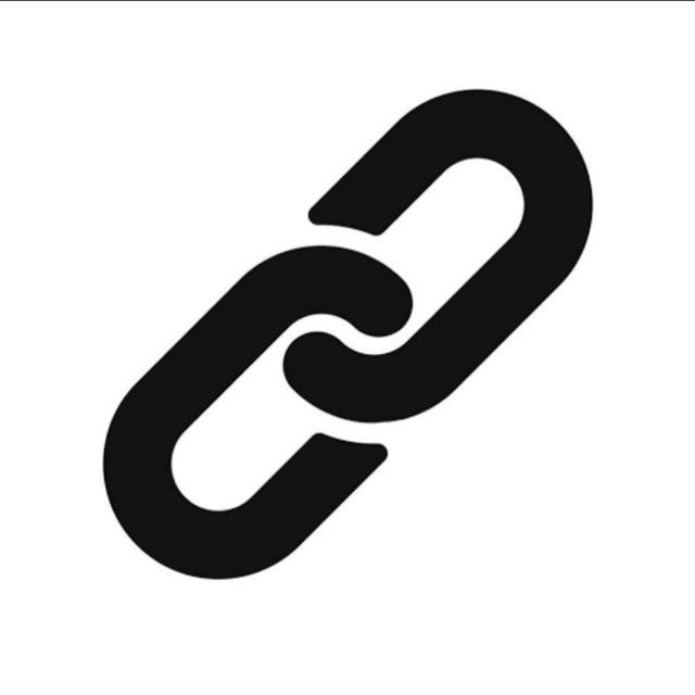 Refferal Link Submit Group
