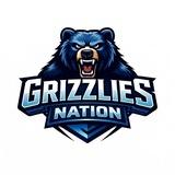 Grizzlies Nation | Memphis Grizzlies | NBA