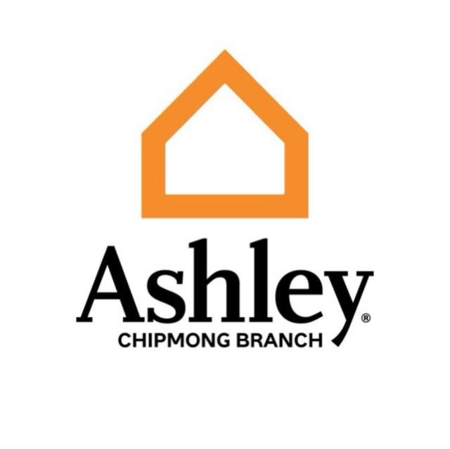Ashley Furniture - ChipMong271 Mall Branch