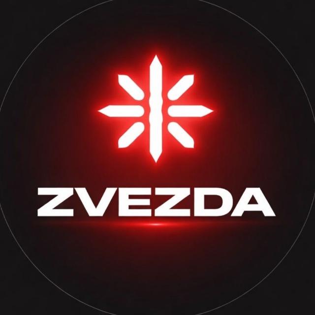 💢zvezda - mods