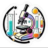 🔬التحليلات المرضية العامة 🔬