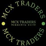 MCX TRADERS™