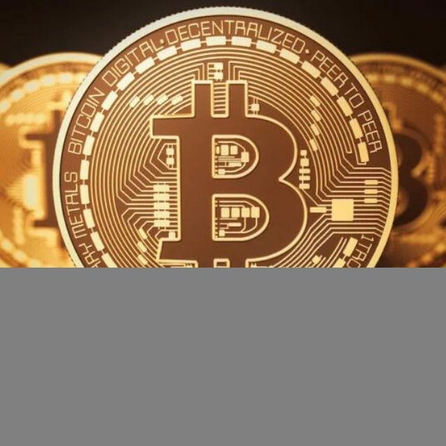 Max Profit|Stocks|Crypto|News