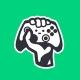 Xbox Community