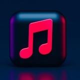 Malayalam film song MP3