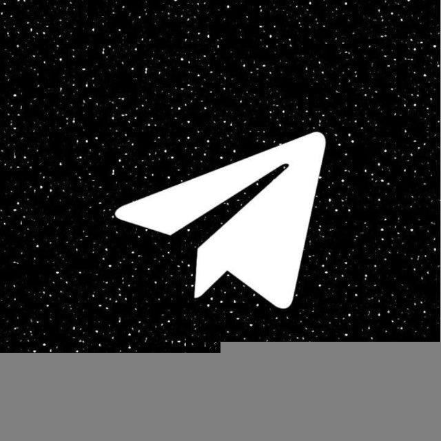 MINI APP (TUTORIAL)