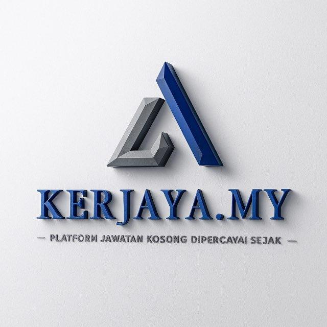 TEAM ISKANDAR - Kerja Kilang JB