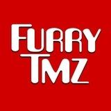 Furry TMZ News