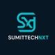 SumitTechNXT