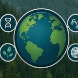 Xalqaro biologiya