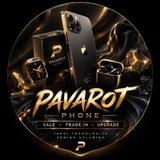 PHONE SALE