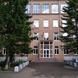 SOS!!! Спасти 64 школу