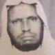 الشيخ محمد بن أمان الجامي