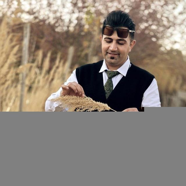 🎼کانال هنرمند حسن مختاری