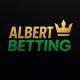 ALBERT BETTING 📊
