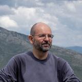 Max Romano Info Oso