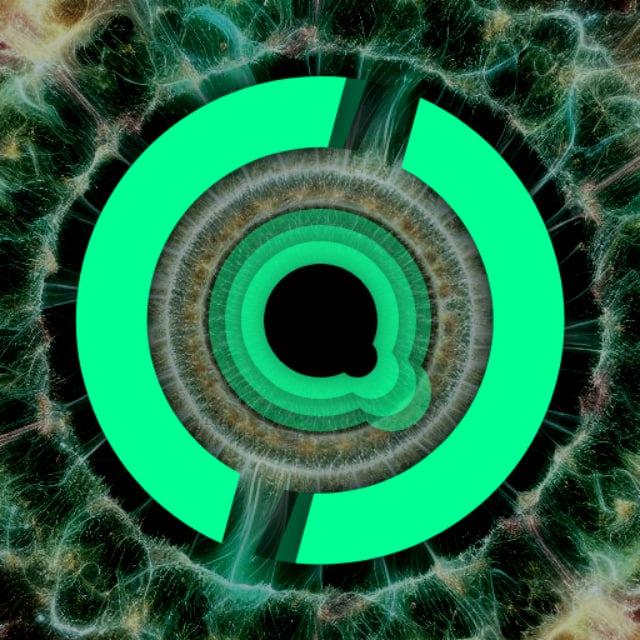Quantum Quintum
