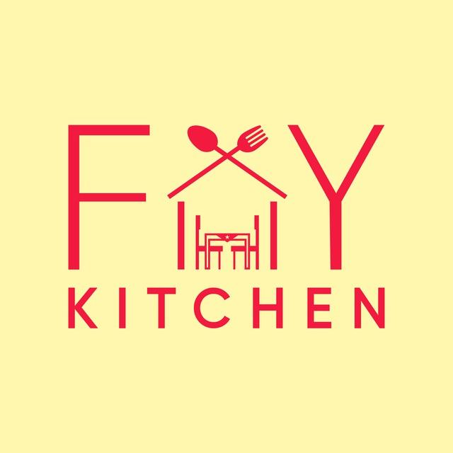 FAY KITCHEN