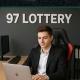 97 Lottery Group