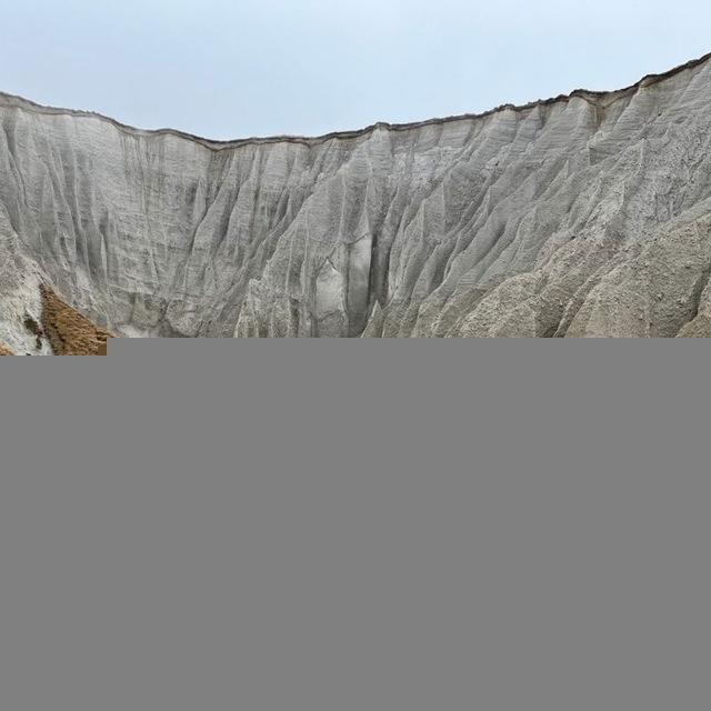 Туризм.Сахалин.Курилы🏕