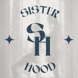 sisterhood