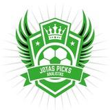 JotasPicks Analistas