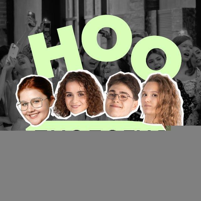 ноо — биология егэ 10 класс