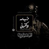 حزب الله الإلكتروني