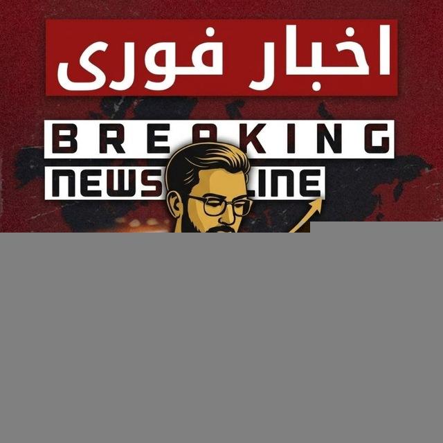 ارتباط برای تبلیغات