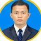 រៀនជីវវិទ្យាតាម Online