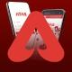Atas Casino Free RM8888