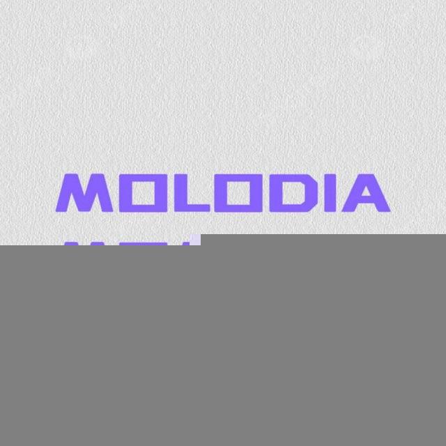 Molodia_Moment | PojavLauncher/Mojolauncher