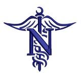 BSC Nursing Notes & Book 🩺💉📝