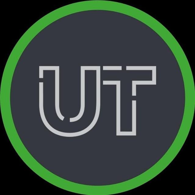 Unix Team