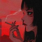 Qlast