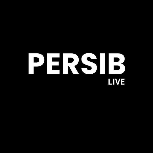 PERSIB LIVE