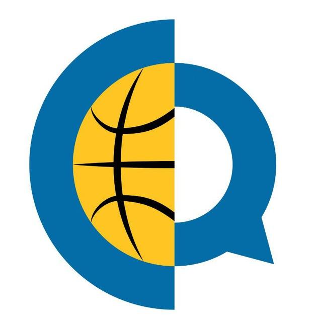Quinto Quarto - Serie B