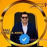 دوره های فراز قورچیان فقر تا ثروت پکیج قور چیان فرازقورچیان پاکسازی ناخودآگاه faraz_ghoorchian manehaghighi www.manehaghighi.com